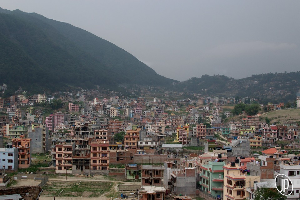 Nepal (18)