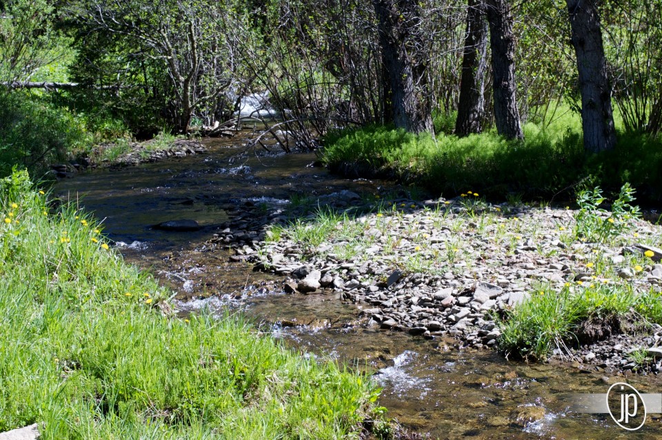 Stone Creek (2)