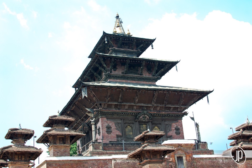 Kathmandu (3)