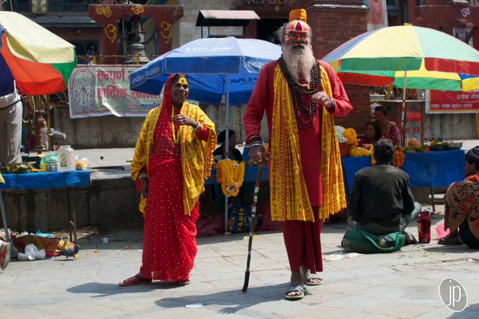 Kathmandu (5)